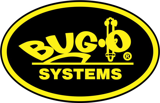 BUGO SYSTEMS